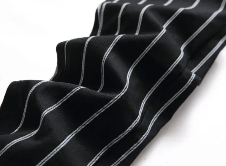 61P6SvIJ-uL._AC_SL1500_