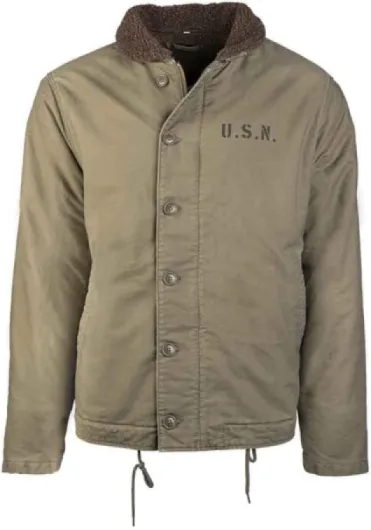 Mil-Tec Parka Coat 42 Olive