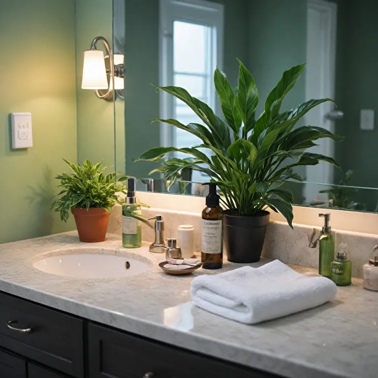 Elevate Your Grooming Routine with Neutrogena's Deep Clean Cleanser
