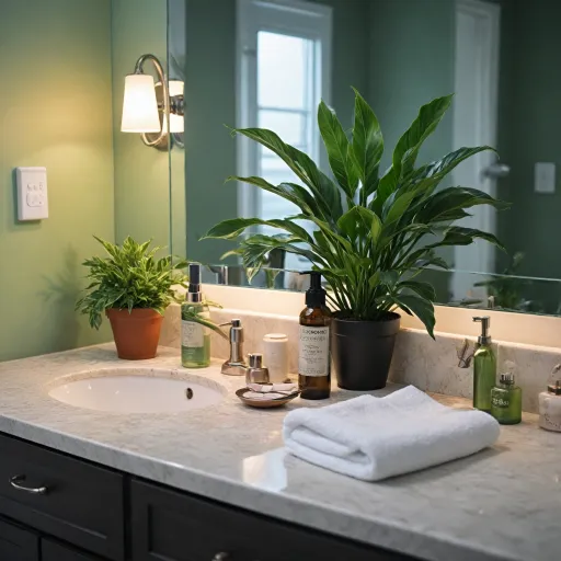 Elevate Your Grooming Routine with Neutrogena's Deep Clean Cleanser