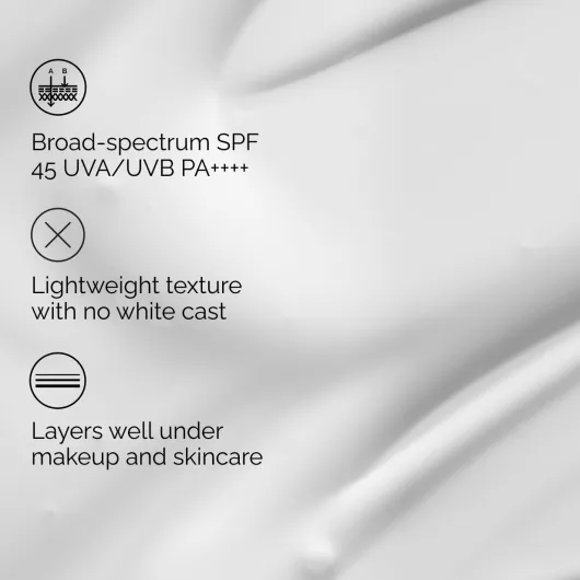 51fyNvjPbcL._SL1232_