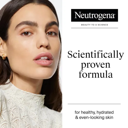 81xiSL58coL._SL1500_