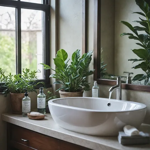 Unveiling the Benefits of Mario Badescu's Enzyme Cleansing Gel for Men
