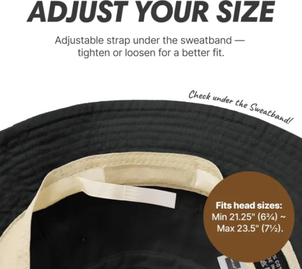 81l38CR 2wL._AC_SL1500_