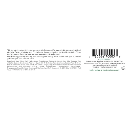 81rKRD IRsL._SL1500_