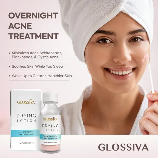 71oTyqANLFL._SL1500_