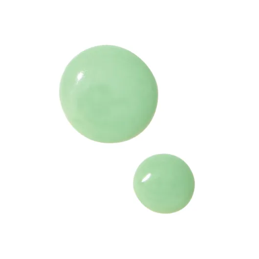 51c0QMyUMHL._SL1500_