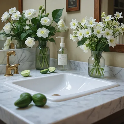 Elevate Your Skincare Routine with Cetaphil's Daily Facial Cleanser