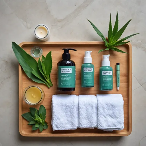Unlocking the Benefits of TruSkin Retinol Serum for Men