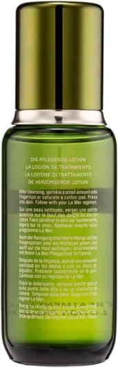 51P8WFhiC2L._AC_SL1280_