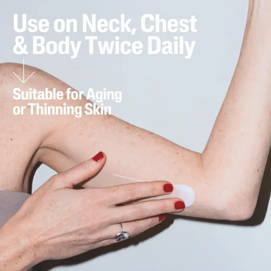 81zvxbwmRaL._SL1500_