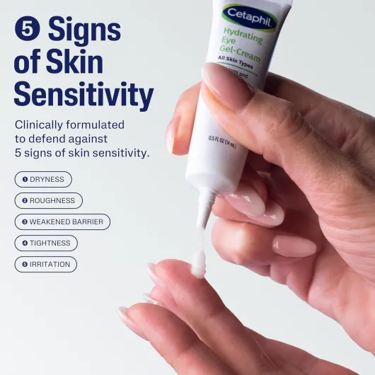 81liijmyMgL._SL1500_