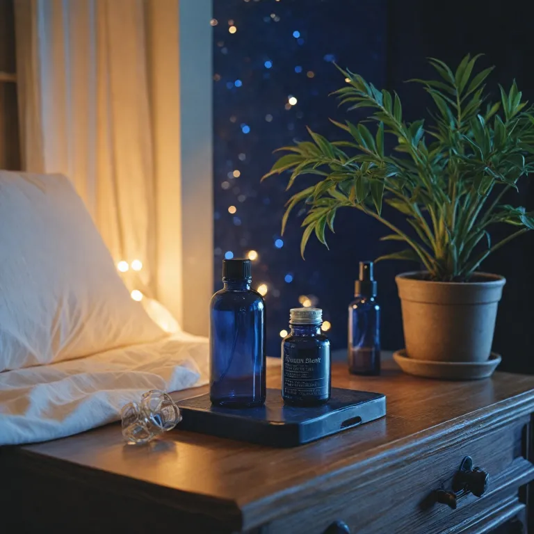 Unlock the Power of Kiehl's Midnight Recovery Concentrate for Men