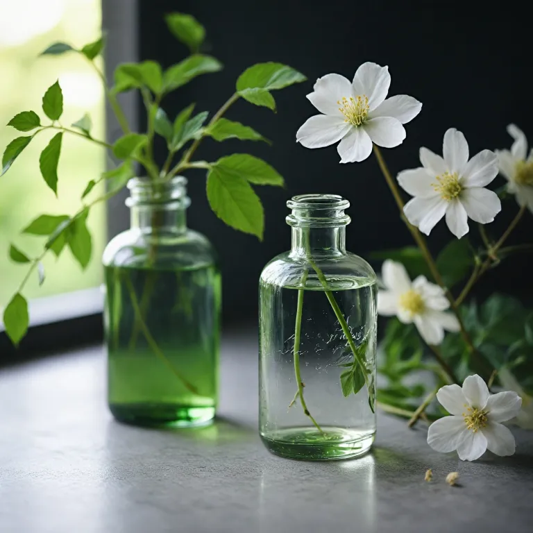 Unveiling the Power of Kiehl's Clearly Corrective Dark Spot Solution