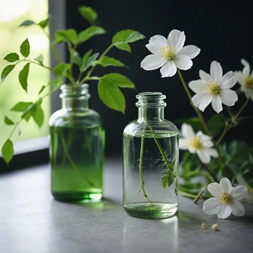 Unveiling the Power of Kiehl's Clearly Corrective Dark Spot Solution