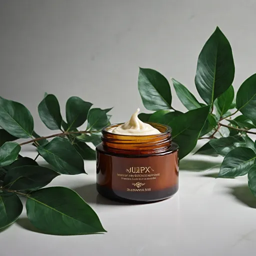 Unlock the Potential of Kiehl's Super Multi-Corrective Cream for Men