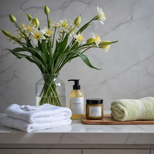 Unlock the Potential of Banila Co's Cleansing Balm