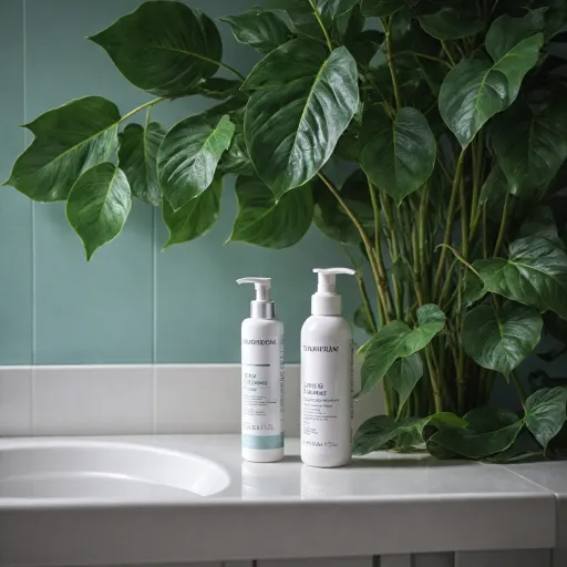 The Benefits of Using COSRX's Low pH Good Morning Gel Cleanser for Men