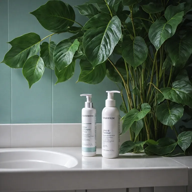 The Benefits of Using COSRX's Low pH Good Morning Gel Cleanser for Men