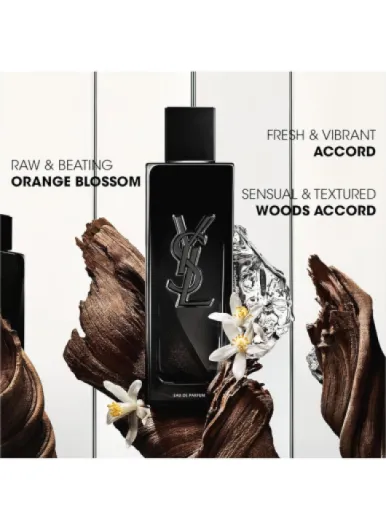 712fz1BkBJL._SL1500_