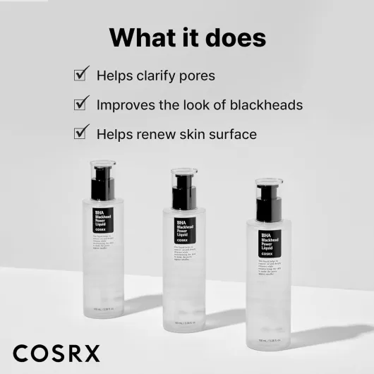 61z61gNSg2L._SL1500_