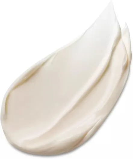 41IGwumRALL._AC_SL1500_