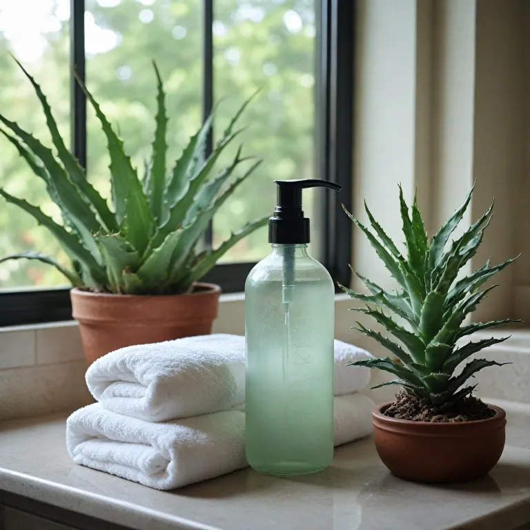 Elevate Your Skincare Routine with COSRX's Hyaluronic Acid Hydrating Serum