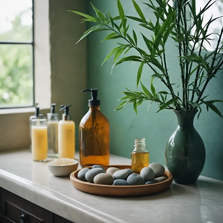 Unlocking the Benefits of Pyunkang Yul's Essence Toner for Men