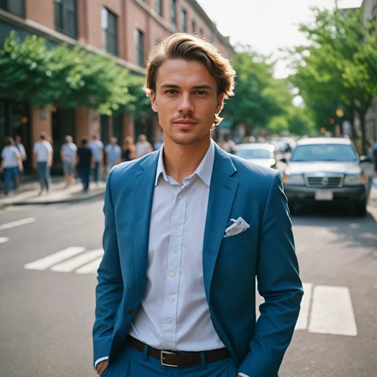 Unveiling the Benefits of Klairs Vitamin C Serum for Men's Fashion Enthusiasts