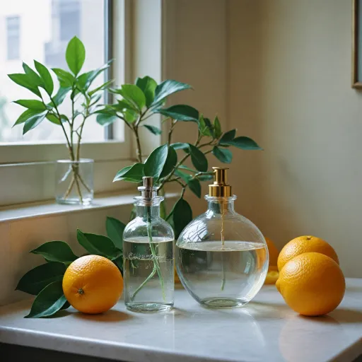 Elevate Your Skincare Routine with Klairs' Freshly Juiced Vitamin Drop