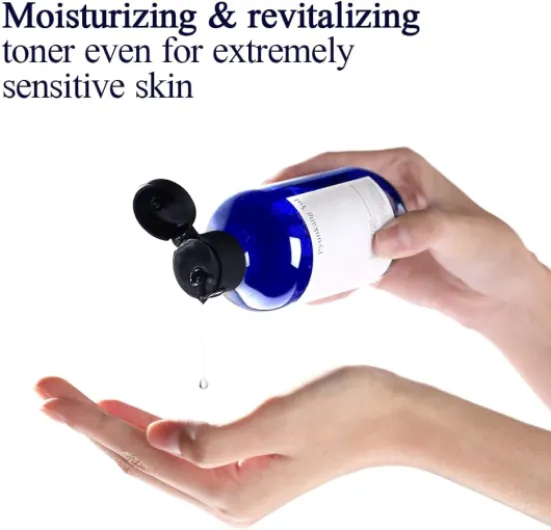 51YQ4dY8PCL._AC_SL1000_