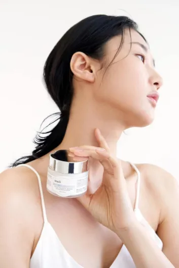 71qeGYAf5vL._SL1500_