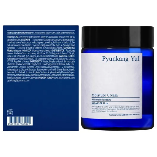 6134XRDCPyL._SL1000_