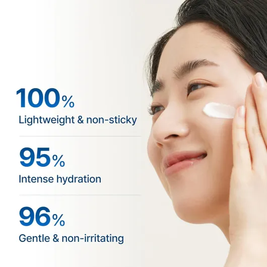 71g3oTgQUgL._SL1500_