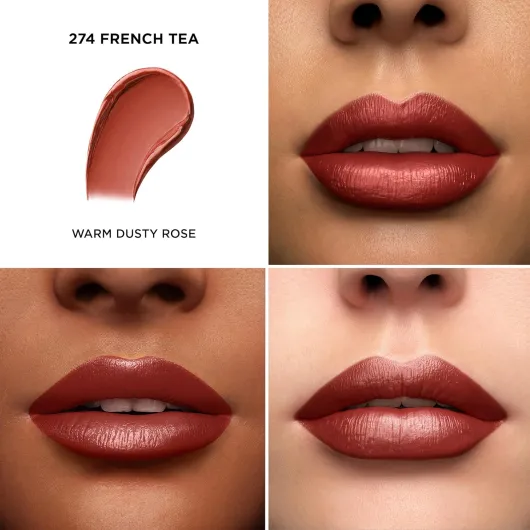 81vH5TjVLqL._SL1500_