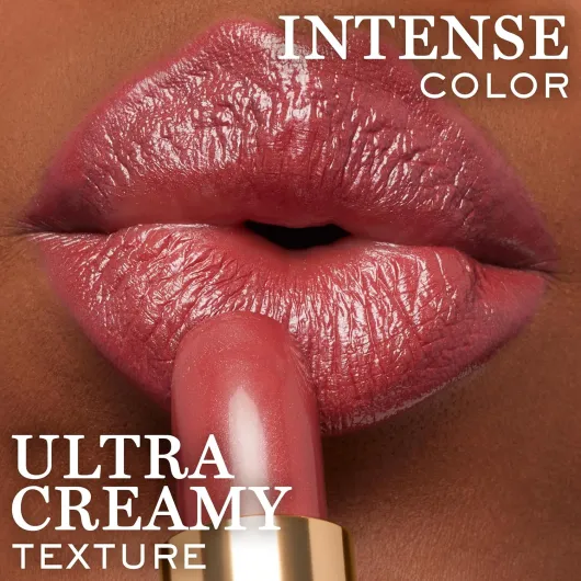 91WZwUsvLdL._SL1500_