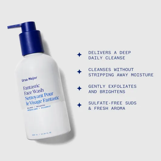 61l-yliM4PL._SL1500_