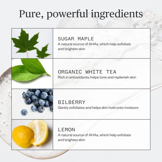 71huLM kzCL._SL1500_