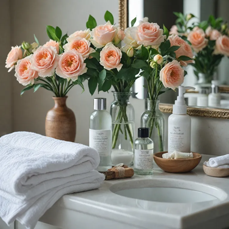 Elevate Your Skincare Routine with Laneige's Cream Skin Toner Moisturizer