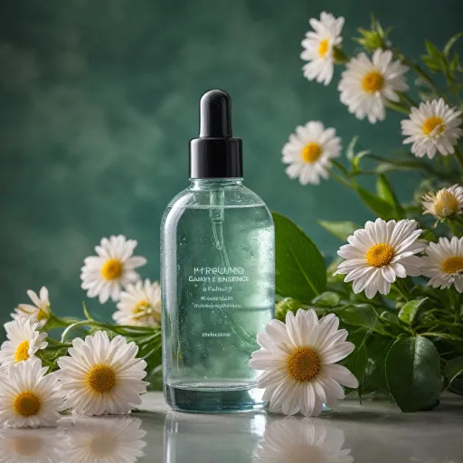 Elevate Your Skincare Routine with Laneige Hydro Essence
