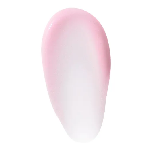 6142TIW4F9L._SL1500_