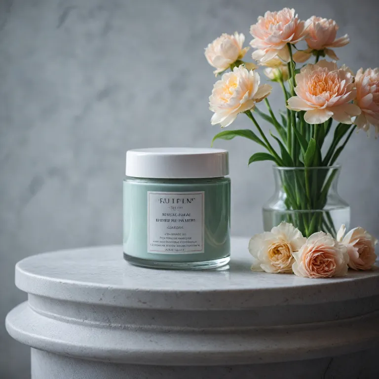 Elevate Your Skincare Routine with SK-II's R.N.A. Power Cream