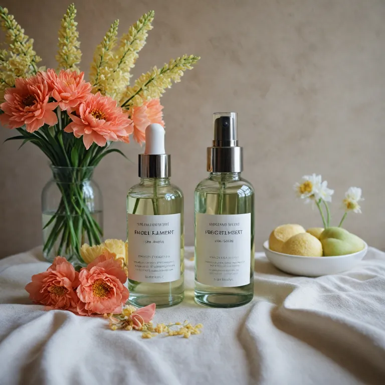 Elevate Your Skincare Routine with SK-II Facial Treatment Essence