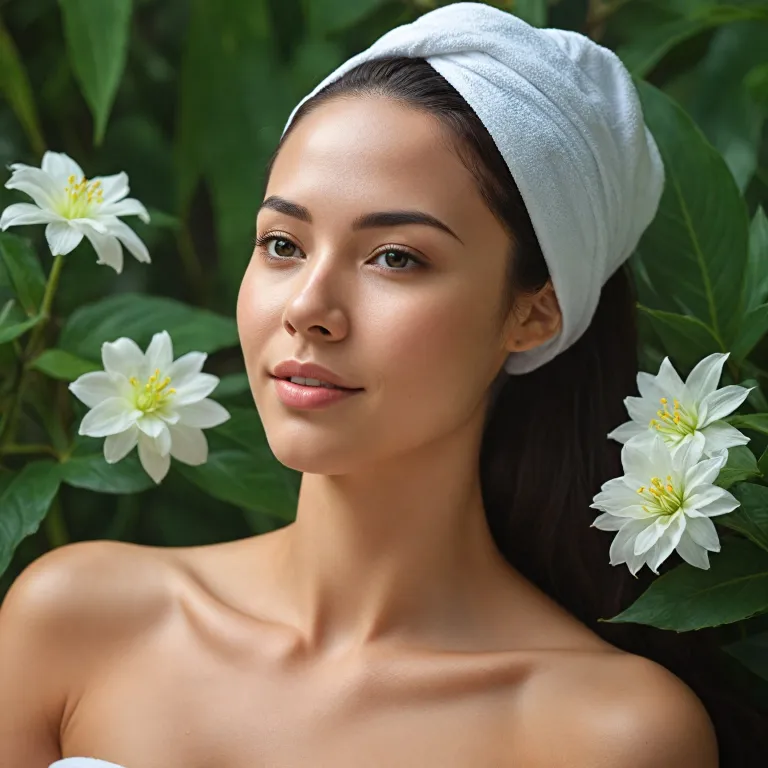 Revitalize Your Skin with SK-II's Brightening Derm Revival Mask