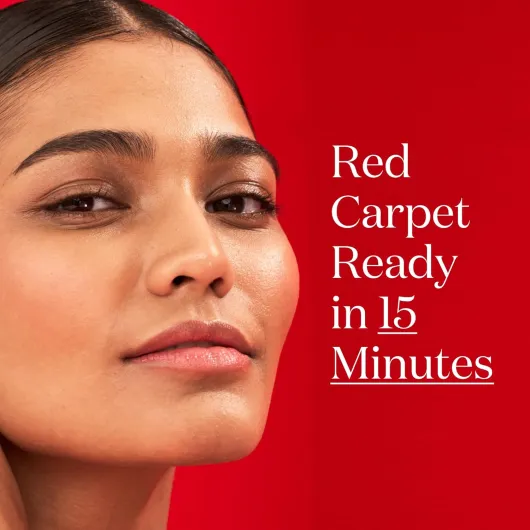 71GRn4YgPrL._SL1500_