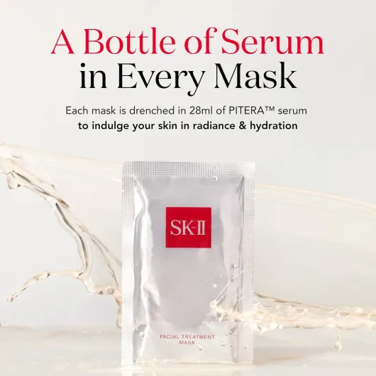 71D6qSf0d7L._SL1500_