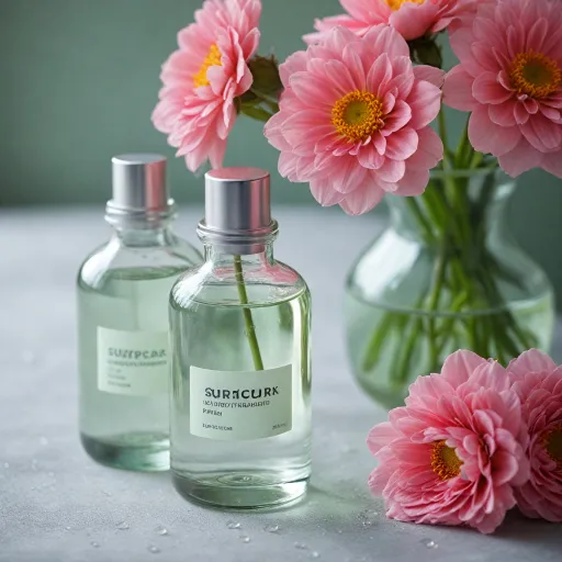 Revitalize Your Skin with Murad's Invisiscar Resurfacing Treatment