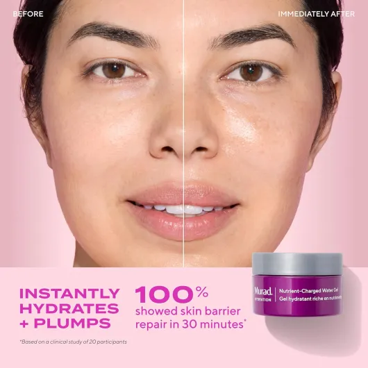 81o6v5aFWkL._SL1500_