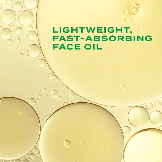 71lQB7HDg-L._SL1500_