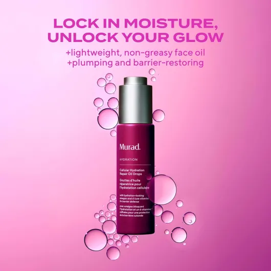 71idtWdRR-L._SL1500_